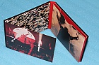 ROGER WATERS: The Wall Digipack Limitovaná sběratelská edice