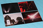 ROGER WATERS: The Wall Digipack Limitovaná sběratelská edice
