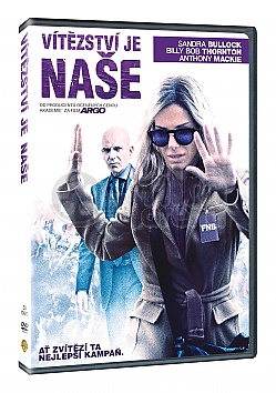 V�t�zstv� je na�e