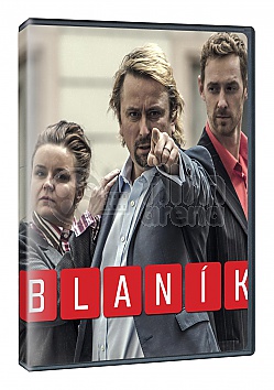 Kancel�� Blan�k