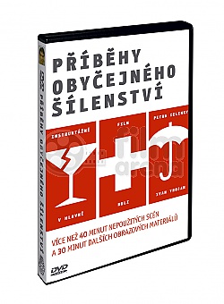 P��b�hy oby�ejn�ho ��lenstv�