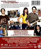 Kámoš k pohledání