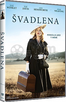 �vadlena