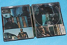 13 HODIN: Tajn� voj�ci z Bengh�z� Steelbook&trade; Limitovan� sb�ratelsk� edice + D�REK f�lie na SteelBook&trade;
