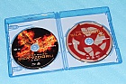 HUNGER GAMES: Síla vzdoru - 2. část 3D + 2D