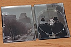 CREED Steelbook™ Limitovaná sběratelská edice + DÁREK fólie na SteelBook™