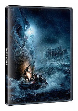 Do posledn�ho dechu