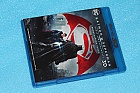 BATMAN vs. SUPERMAN: �svit spravedlnosti 3D + 2D Prodlou�en� verze