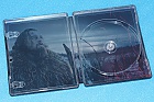 FAC #42 THE REVENANT E1 HUGH GLASS FullSlip + Lentikul�rn� magnet Steelbook&trade; Limitovan� sb�ratelsk� edice - ��slovan� + D�REK f�lie na SteelBook&trade;