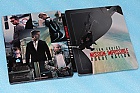 MISSION: IMPOSSIBLE 5 - N�rod gr�zl� Steelbook&trade; Limitovan� sb�ratelsk� edice + D�REK f�lie na SteelBook&trade;