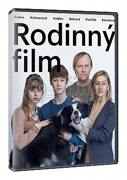 Rodinn� film