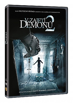 V zajet� d�mon� 2