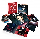 ROGER WATERS: The Wall Digipack Limitovan� sb�ratelsk� edice