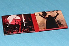 ROGER WATERS: The Wall Digipack Limitovan� sb�ratelsk� edice