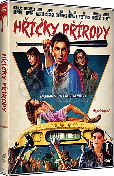 H���ky p��rody