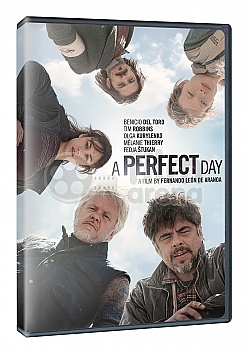 Perfektní den