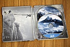 FAC #29 EVEREST FullSlip nečíslovaný 3D + 2D Steelbook™ Limitovaná sběratelská edice + DÁREK fólie na SteelBook™