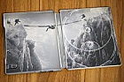 FAC #29 EVEREST FullSlip nečíslovaný 3D + 2D Steelbook™ Limitovaná sběratelská edice + DÁREK fólie na SteelBook™