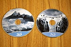 FAC #29 EVEREST FullSlip nečíslovaný 3D + 2D Steelbook™ Limitovaná sběratelská edice + DÁREK fólie na SteelBook™