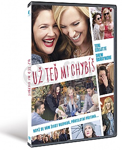 U� te� mi chyb�