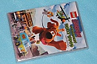 Lego Scooby: Stra�ideln� Hollywood