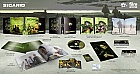 FAC #35 SICARIO FullSlip + Lentikul�rn� magnet EDITION #1 WEA Steelbook&trade; Limitovan� sb�ratelsk� edice + D�REK f�lie na SteelBook&trade;
