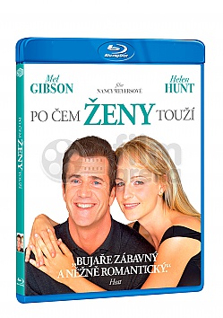 Po �em �eny tou��