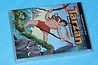TARZAN: Kr�l d�ungle 1. s�rie