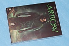 ARROW - 3. s�rie Kolekce Viva balen�