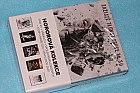 HOROROV� KOLEKCE: Saw VII + Vem si mou du�i + Spolek nemilosrdn�ch + V��skot 4 + Stopy zmizel�ch Kolekce