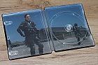 SICARIO WEA Steelbook&trade; Limitovan� sb�ratelsk� edice + D�REK f�lie na SteelBook&trade;