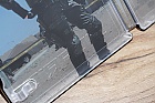 SICARIO WEA Steelbook&trade; Limitovan� sb�ratelsk� edice + D�REK f�lie na SteelBook&trade;