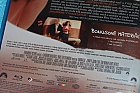 Anomalisa
