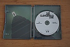 ULICE CLOVERFIELD 10 Steelbook&trade; Limitovan� sb�ratelsk� edice + D�REK f�lie na SteelBook&trade;