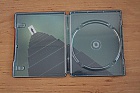 ULICE CLOVERFIELD 10 Steelbook&trade; Limitovan� sb�ratelsk� edice + D�REK f�lie na SteelBook&trade;