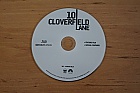 ULICE CLOVERFIELD 10 Steelbook&trade; Limitovan� sb�ratelsk� edice + D�REK f�lie na SteelBook&trade;