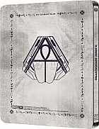 X-MEN: Apokalypsa 3D + 2D Steelbook™ Limitovaná sběratelská edice + DÁREK fólie na SteelBook™