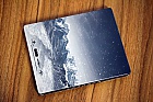 EVEREST 3D + 2D Steelbook™ Limitovaná sběratelská edice + DÁREK fólie na SteelBook™