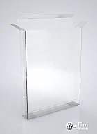 FAC PET OBAL na FULLSLIP - 50 kus�