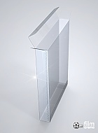 FAC PET OBAL na FULLSLIP - 50 kus�