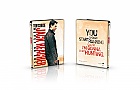 JACK REACHER: Nevracej se Steelbook&trade; Limitovan� sb�ratelsk� edice + D�REK f�lie na SteelBook&trade;