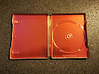 SEDM STATEČNÝCH (2016) Steelbook™ Limitovaná sběratelská edice + DÁREK fólie na SteelBook™