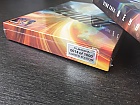 FAC #81 STAR TREK: Do nezn�ma FullSlip + Lenticular Magnet EDITION 1 3D + 2D Steelbook&trade; Limitovan� sb�ratelsk� edice - ��slovan�