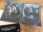 ROGUE ONE: Star Wars Story 3D + 2D Steelbook™ Limitovaná sběratelská edice