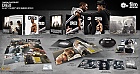 FAC #75 CREED FullSlip + Lentikul�rn� Magnet EDITION 1 Steelbook&trade; Limitovan� sb�ratelsk� edice - ��slovan�