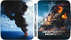 FAC --- DEEPWATER HORIZON Edition 1 Steelbook&trade; Limitovan� sb�ratelsk� edice - ��slovan�