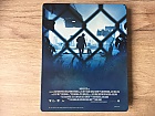 J�, LEGENDA Steelbook&trade; Limitovan� sb�ratelsk� edice + D�REK f�lie na SteelBook&trade;