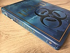 J�, LEGENDA Steelbook&trade; Limitovan� sb�ratelsk� edice + D�REK f�lie na SteelBook&trade;