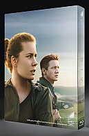 FAC #68 P��CHOZ� FullSlip + Lentikul�rn� magnet Steelbook&trade; Limitovan� sb�ratelsk� edice - ��slovan�