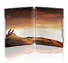 FAC #137 SPOJENCI Lenticular 3D FullSlip XL EDITION #2 Steelbook&trade; Limitovan� sb�ratelsk� edice - ��slovan�